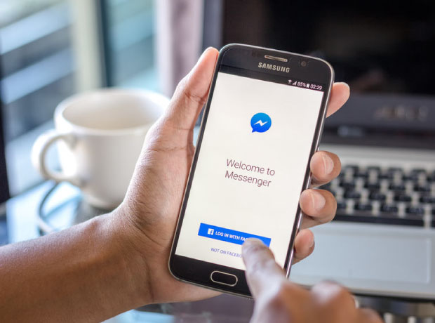 嘉義當舖推薦,嘉義免留車