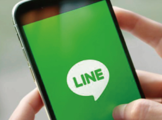 嘉義機車借款找世昌當舖,嘉義當舖