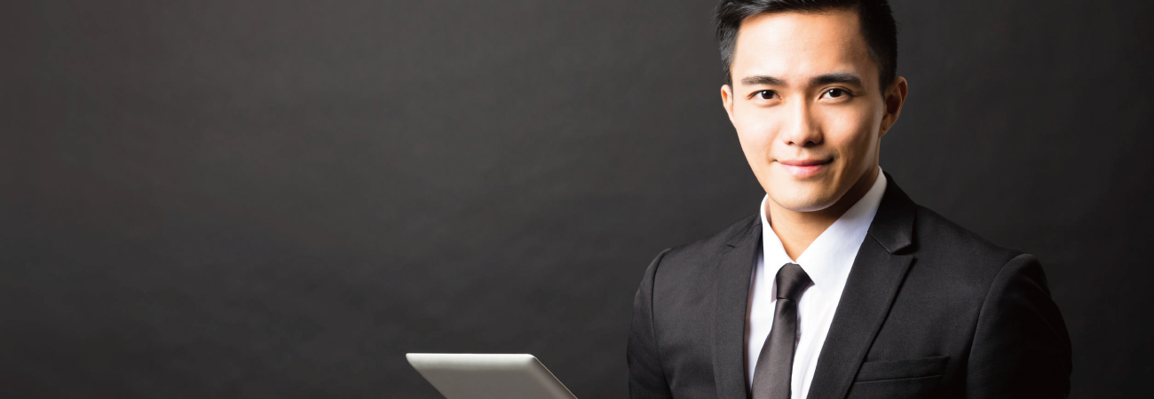 嘉義世昌當舖的實際案例 Banner圖片