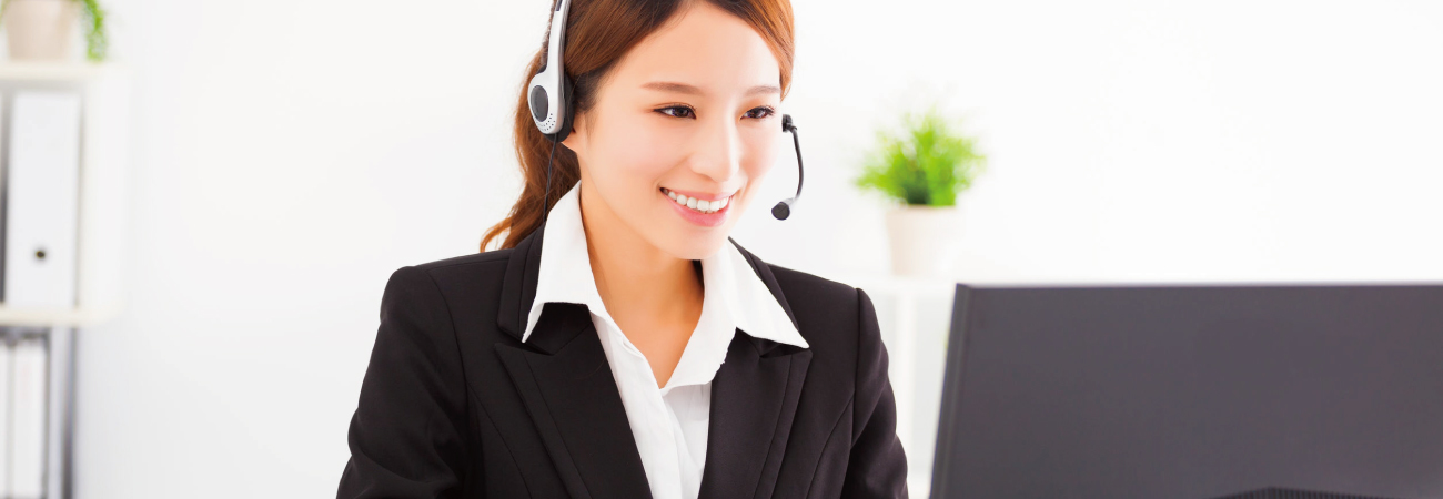 嘉義世昌當舖的 Banner圖片