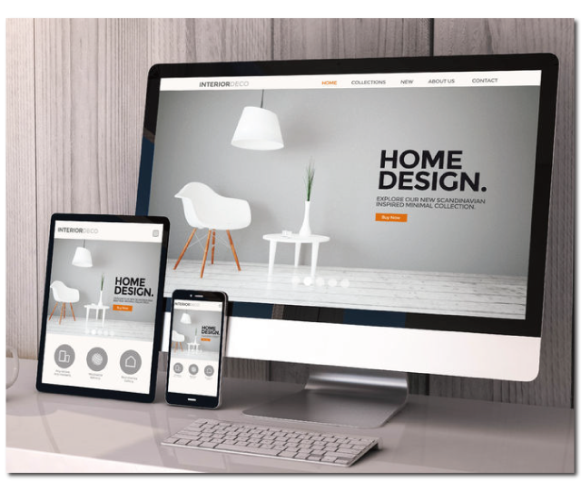 嘉義世昌當舖的最新公告圖片