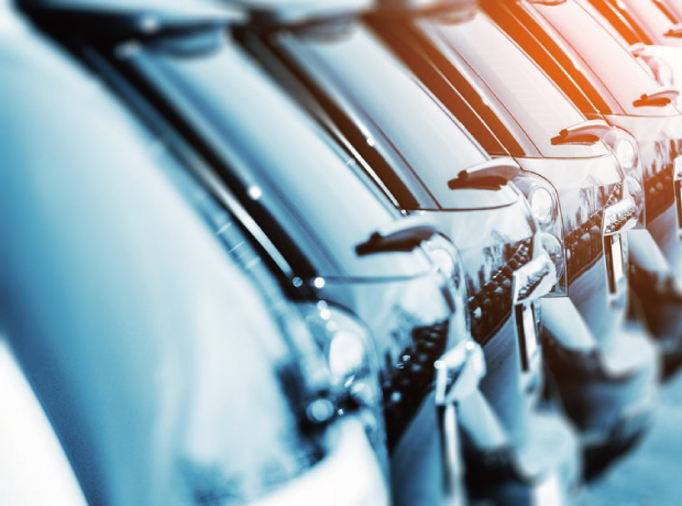 嘉義世昌當舖的服務項目圖片