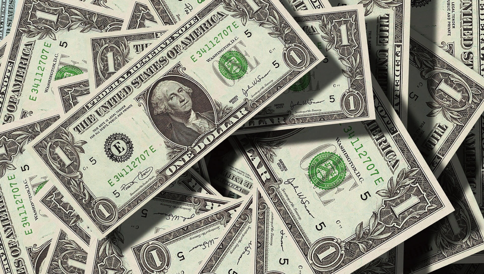 嘉義世昌當舖的實際案例圖片