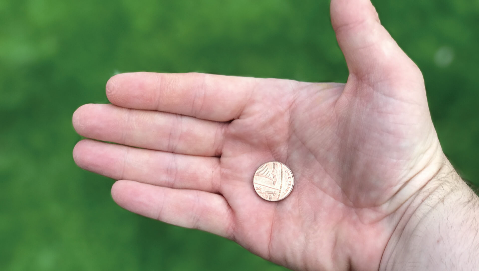 嘉義世昌當舖的實際案例圖片